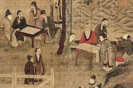 &ldquo;一举两得&rdquo;的正确读音是什么？这个成语是怎么来的？