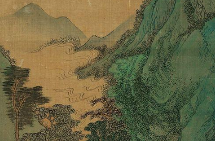 &ldquo;一举两得&rdquo;的正确读音是什么？这个成语是怎么来的？