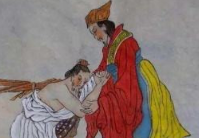 &ldquo;八拜之交&rdquo;是要拜八次的意思吗？&ldquo;八拜之交&rdquo;的典故是怎么来的？