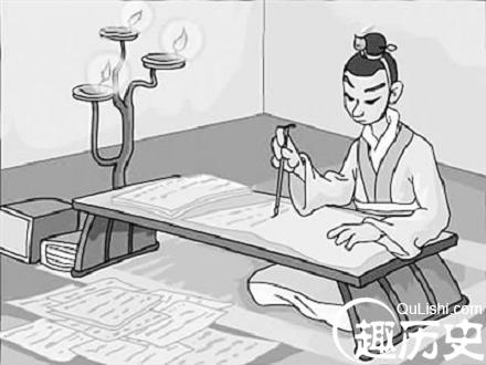 左思《三都赋》邺都的选择与描写&mdash;&ldquo;洛阳纸贵&rdquo;的历史背景