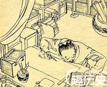 左思《三都赋》邺都的选择与描写&mdash;&ldquo;洛阳纸贵&rdquo;的历史背景