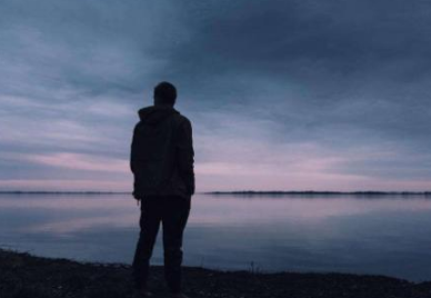 &ldquo;做天难做四月天&rdquo;是什么意思？&ldquo;做天难做四月天&rdquo;出自哪里？