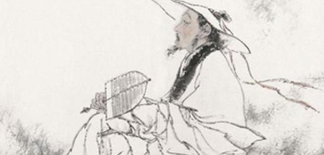 &ldquo;做天难做四月天&rdquo;是什么意思？&ldquo;做天难做四月天&rdquo;出自哪里？