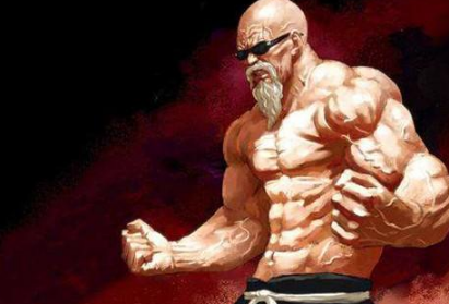 &ldquo;露马脚&rdquo;是怎么来的？为什么不是&ldquo;露人脚&rdquo;&ldquo;露猪脚&rdquo;？