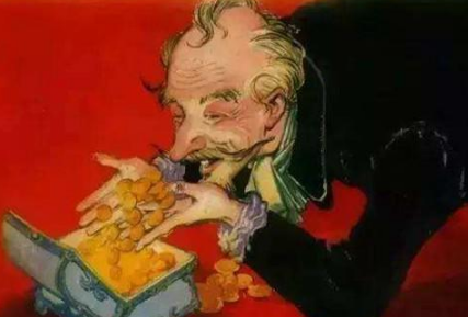 &ldquo;露马脚&rdquo;是怎么来的？为什么不是&ldquo;露人脚&rdquo;&ldquo;露猪脚&rdquo;？