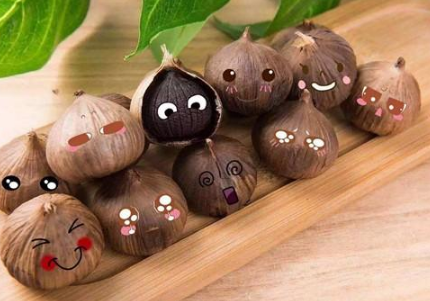 &ldquo;露马脚&rdquo;是怎么来的？为什么不是&ldquo;露人脚&rdquo;&ldquo;露猪脚&rdquo;？