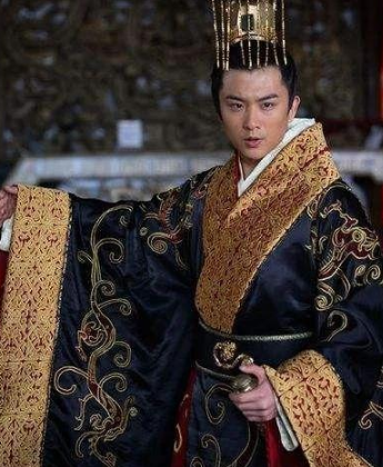 &ldquo;嘿嘿&rdquo;有什么意思？除了笑声古代竟有这么多不同的含义？