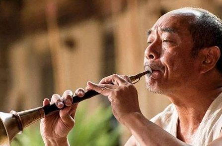 《百鸟朝凤》里为什么有抬花轿的调？百鸟朝凤有哪些寓意？