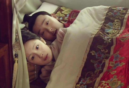 &ldquo;两口子&rdquo;为什么是指夫妻，怎么来的？夫妻之间还有其他什么称呼？