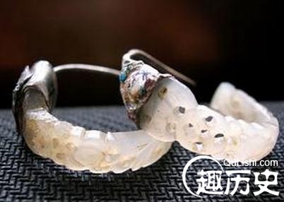 揭秘：何时开始物品叫做&ldquo;东西&rdquo;而不叫&ldquo;南北&rdquo;