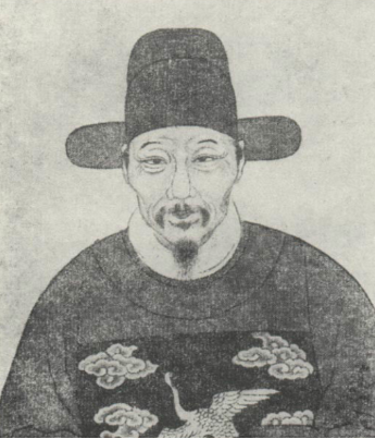 《金瓶梅》为何能跟西游记、三国演义和水浒传并称&ldquo;明代四大奇书&rdquo;？