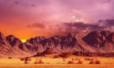 孙悟空导致了&ldquo;火焰山&rdquo;的形成，为何人们却怪天庭呢？