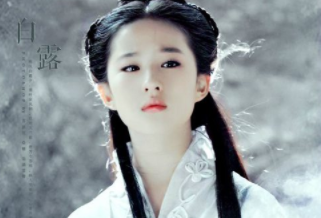 《神雕侠侣》小龙女为什么要嫁给公孙止？公孙止真的喜欢小龙女吗？