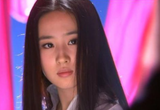 《神雕侠侣》小龙女为什么要嫁给公孙止？公孙止真的喜欢小龙女吗？