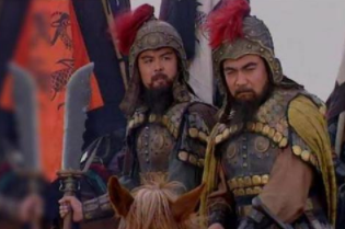 《三国演义》有哪些恐怖的细节？为什么说&ldquo;老不读三国&rdquo;？