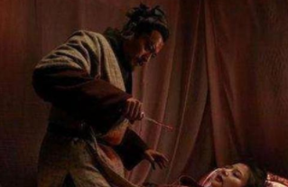 《三国演义》有哪些恐怖的细节？为什么说&ldquo;老不读三国&rdquo;？