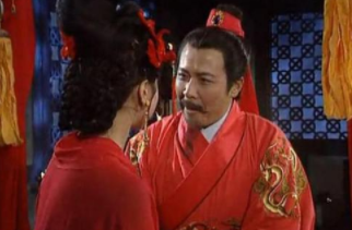 《三国演义》有哪些恐怖的细节？为什么说&ldquo;老不读三国&rdquo;？