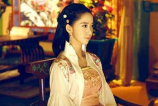 《三国演义》有哪些恐怖的细节？为什么说&ldquo;老不读三国&rdquo;？