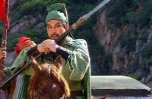 《三国演义》有哪些恐怖的细节？为什么说&ldquo;老不读三国&rdquo;？