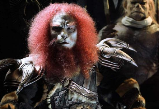 《西游记》中有一个特殊待遇的妖怪！捉了唐僧最后却没受到惩罚？