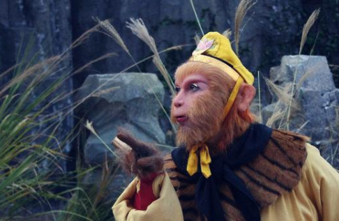 《西游记》中有一个特殊待遇的妖怪！捉了唐僧最后却没受到惩罚？