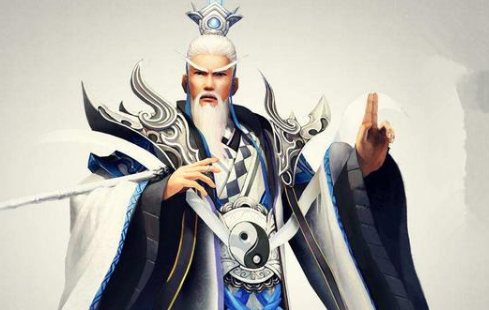 《西游记》中有一个特殊待遇的妖怪！捉了唐僧最后却没受到惩罚？