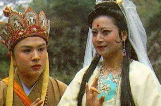 为什么每次孙悟空说有妖怪唐僧都不信？真的是因为唐僧太单纯？