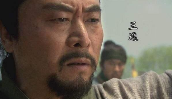 怎么评价《水浒传》里的史进？气死了老母却可以为义气倾家荡产！