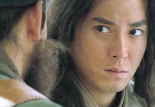 怎么评价《水浒传》里的史进？气死了老母却可以为义气倾家荡产！