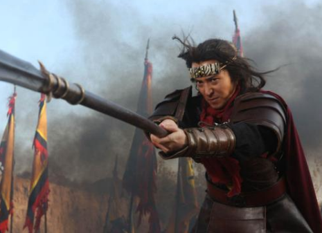 怎么评价《水浒传》里的史进？气死了老母却可以为义气倾家荡产！