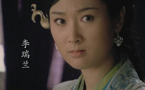 怎么评价《水浒传》里的史进？气死了老母却可以为义气倾家荡产！