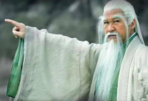 《碧血剑》中的&ldquo;风祖师爷&rdquo;是风清扬吗？《倚天屠龙记》《笑傲江湖》和《碧血剑》中的华山派是不是同一个？