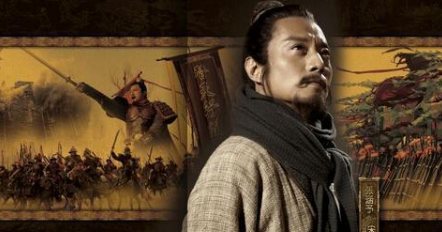 宋江所做的一切都是为了什么？&ldquo;招安&rdquo;为何如此重要？