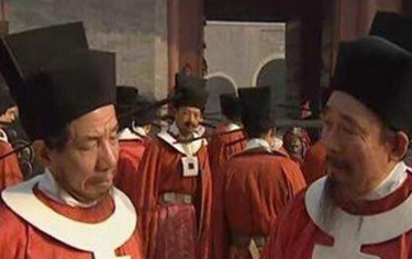 宋江所做的一切都是为了什么？&ldquo;招安&rdquo;为何如此重要？