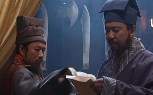 宋江和吴用是怎么除掉晁盖的？为什么要瞒着公孙胜和李逵？