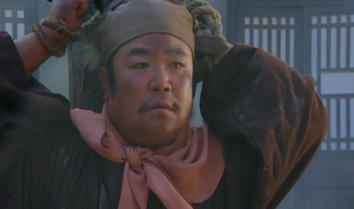 李师师很喜欢燕青，燕青喜欢李师师吗？他们为什么没在一起？