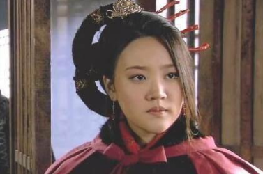 宋江为何将扈三娘许配给王英？宋江的&ldquo;义&rdquo;建立在了缺德之上！