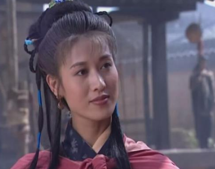 宋江为何将扈三娘许配给王英？宋江的&ldquo;义&rdquo;建立在了缺德之上！