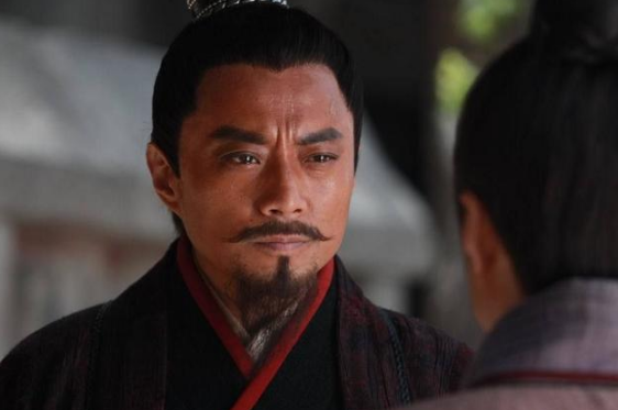 《水浒传》里混江龙李俊三次救了宋江的性命，最后为什么离宋江而去？