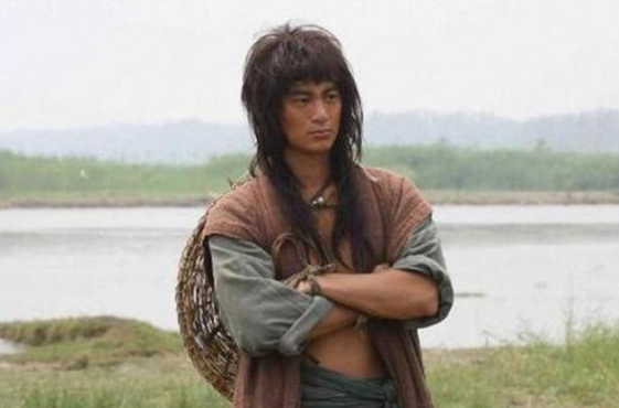 《水浒传》里混江龙李俊三次救了宋江的性命，最后为什么离宋江而去？