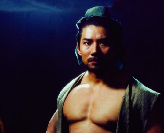 《水浒传》里混江龙李俊三次救了宋江的性命，最后为什么离宋江而去？