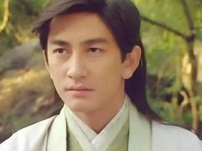 为什么修炼了七层乾坤大挪移的张无忌会不敌阳顶天 真相是什么样的