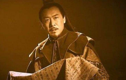 为什么修炼了七层乾坤大挪移的张无忌会不敌阳顶天 真相是什么样的