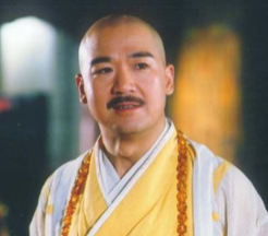 彭莹玉经典语录：大丈夫做人的道理，我便和你说了，你也不会明白