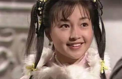 剑圣何足道为何被人低估,他的真实武功水平堪比神雕五绝?