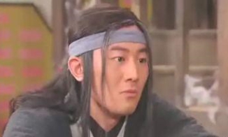 武林外传:江湖武功排名大揭秘,没想到盗神姬无命竟然最菜