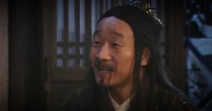 武林外传:江湖武功排名大揭秘,没想到盗神姬无命竟然最菜