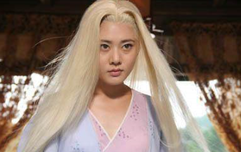 楚留香快要被石观音打败的时候，发现了这个秘密才能够反败为胜