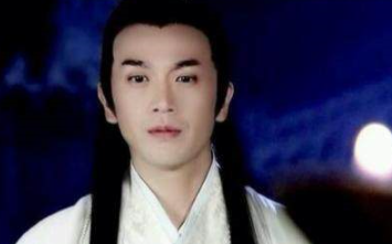 楚留香快要被石观音打败的时候，发现了这个秘密才能够反败为胜