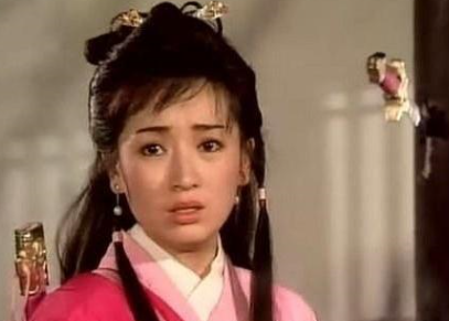 她是&ldquo;程灵素&rdquo;，与&ldquo;福康安&rdquo;恩爱19年零绯闻！如今儿女成群